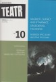 Teatr 2017/10