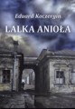 Lalka Anioła. Z teki rysownika