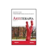 logo Arteterapia część 2