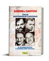 Życie wspominam łagodnie