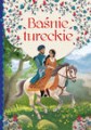 Baśnie tureckie