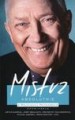 Mistrz. Absolutnie