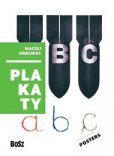 logo Plakaty