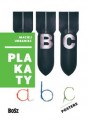Plakaty