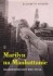 Marilyn na Mannhattanie