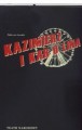 Kazimierz i Karolina - program teatralny
