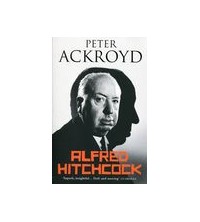 logo Alfred Hitchcock