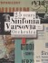 25 Years of the Sinfonia Varsovia Orchestra 1984-2009