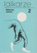 Lalkarze 2. Marta Janic