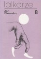 Lalkarze 8. Jan Plewako