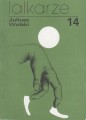 Lalkarze 14. Juliusz Wolski