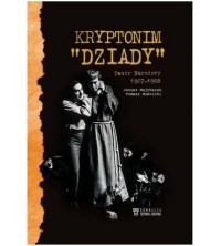 Kryptonim "Dziady"