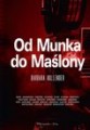 Od Munka do Maślony