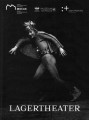 Lagertheater