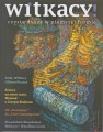 Witkacy! Czyste dusze w niemytej formie nr 2/2017 (3)