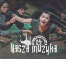 Nasza muzyka