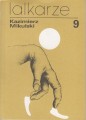 Lalkarze 9. Kazimierz Mikulski