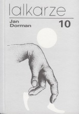logo Lalkarze 10. Jan Dorman