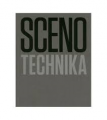 Enrico Prampolini. Futuryzm, scenotechnika i teatr polskiej awangardy