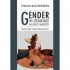 Gender w literaturze dla dzieci i młodzieży. Wzorce płciowe i kobiecy repertuar topiczny