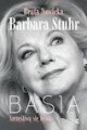 Basia. Szczęśliwą się bywa