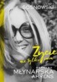 Życie nie tylko snem. Barbara Młynarska-Ahrens