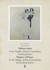 Malarze tańca. Ernst Oppler, Arthur Grunenberg i Ludwig Kainer/ Painters of Dance