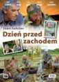 Dzień przed zachodem