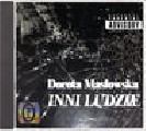 Inni ludzie