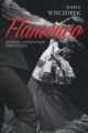 Flamenco. Studium z antropologii semiotycznej