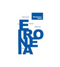 logo Eironeia