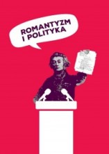 logo Romantyzm i polityka
