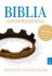 Biblia opowiedziana. Opowieść wszech czasów