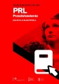 PRL. Przedstawienia