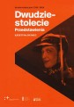 Dwudziestolecie. Przedstawienia