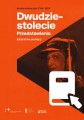 Dwudziestolecie. Przedstawienia (e-book)