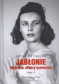 Jabłonie. Wybrane utwory sceniczne, tom 1