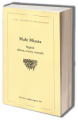 Małe miasta. Ogród słowa, teatru, muzyki