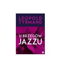 logo U brzegów jazzu