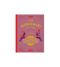 Ale musicale! Złote stulecie