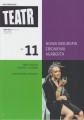 Teatr 2018/11
