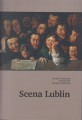 Scena Lublin