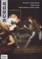Scena nr 6 (37) 2004