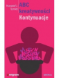 ABC kreatywności. Kontynuacje