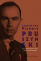 Zagadkowy Ksawery Pryszyński