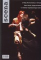 Scena nr 1 (38) 2005