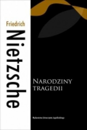 zdjęcie Narodziny tragedii