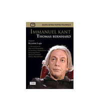 logo Immanuel Kant