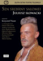 Sen srebrny Salomei