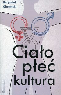 logo Ciało - Płeć - Kultura.
